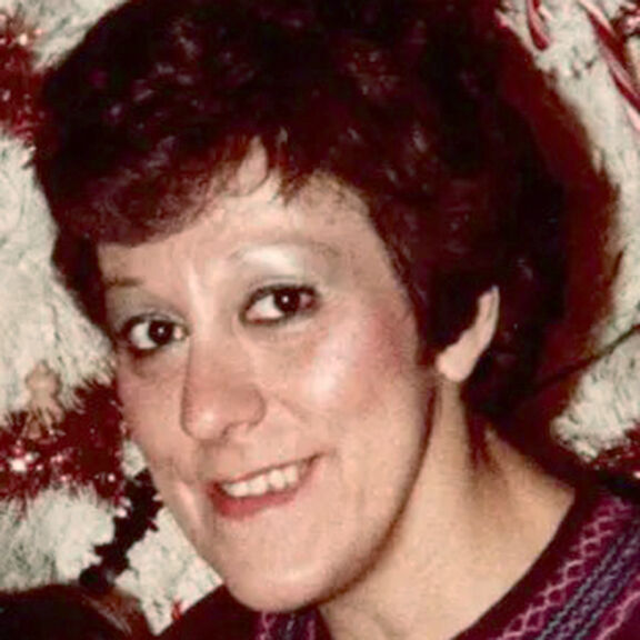 Kennedy, Beverly